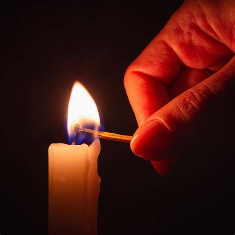 Stay Safe After a Hurricane or Other Tropical Storm | Everything You