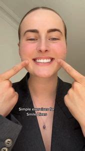 Si Charli S Space Boss Babe Hottie Charli Space Profile Pinterest