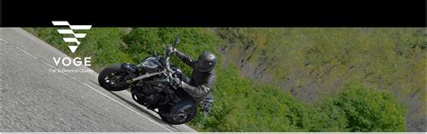 NAKED Repuestos Galicia