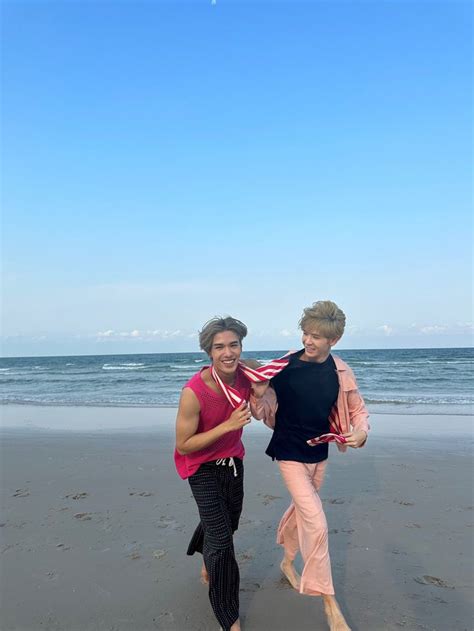 NETS คณากร สทธกล on Twitter Cute gay couples Cute gay Korean people