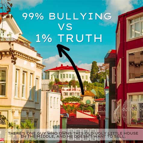 Greying - Ry Summer - Medium