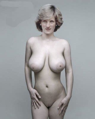 Political Fakes Porn Pictures XXX Photos Sex Images PICTOA