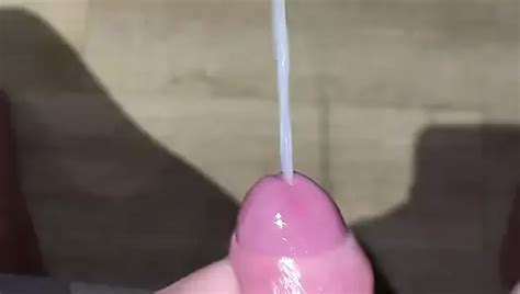 Hard And Massive Cumshot Over The Sink Gay Bathroom Porn Feat Bigcumswe Xhamster