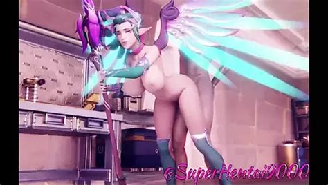 The Best Of Evil Audio Animated D Porn Compilation Whipping Porn Feat Viola D Xhamster