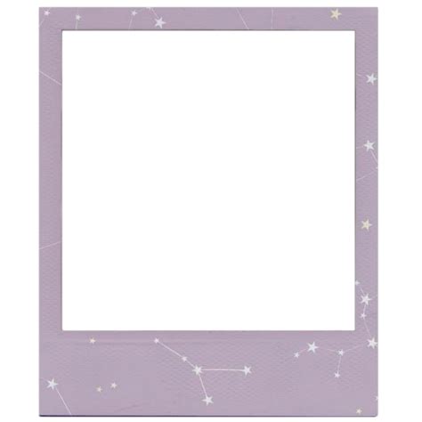 Фото В Стиле Полароид Шаблон – Telegraph