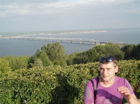 Дмитрий Поляков, Зеленоград | Поиск информации