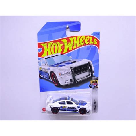 Jual HOT WHEELS DODGE CHARGER DRIFT PUTIH BIRU Kab Semarang BIKE SEMARANG Tokopedia