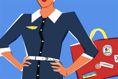 Guide To Le Méridien Hotels And Resorts Nerdwallet