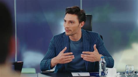 Любовь, разум, месть, 1 сезон: смотреть онлайн сериал Ask Mantik ...