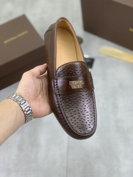 Туфли BOTTEGA VENETA - купить с доставкой по выгодным ценам в интернет ...