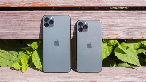 Apple iPhone 11 Pro dan 11 Pro Max di 2024, Masih Layak? | Jagofon Blog