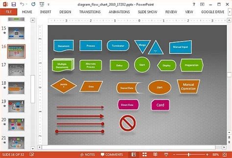[DIAGRAM] 3d Animation Process Flow Diagram - MYDIAGRAM.ONLINE