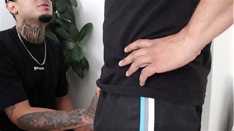 Vídeos gay spanish XVIDEOS