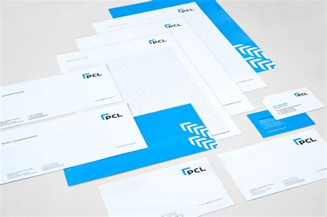 PCL Air Technology | PLEXGROUP