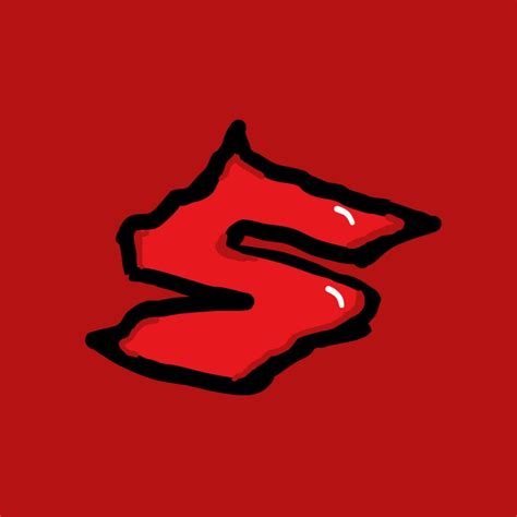 Spear Youtube