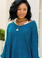 Amber Reign Smith Nude Pics Videos Sex Tape