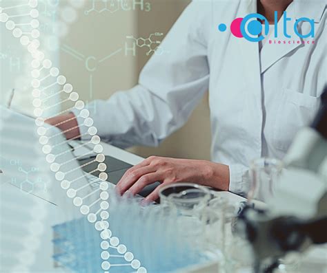 Peptide Solubility And Storage Altabioscience