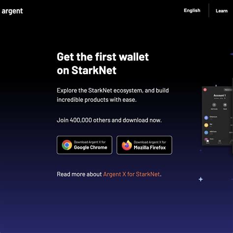 StarkNet ($STRK) Token Airdrop Guide: Are you eligible?