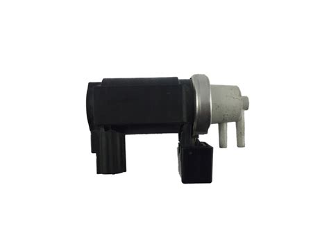 Купить Турбинный клапан Pierburg PA6.6-GF35: отзывы, фото и ...