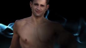 Sexo Gay Entre Machos Pelados Fazendo Um Porno Safado Cnn Amador