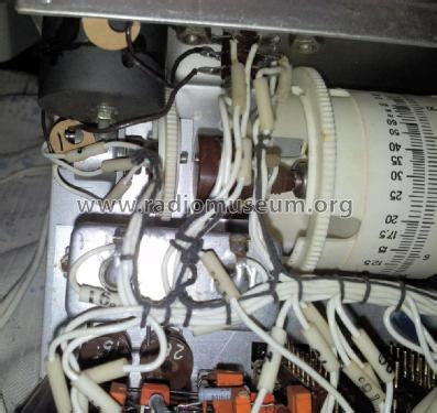 Измеритель RCL - RCL Meter Equipment Vyborg Device Construction ...