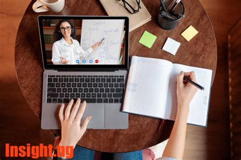 10 Differences between Free and Paid Courses in Freelancing ...