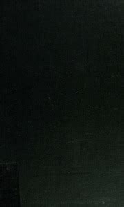 Naked Barbies Warrior Joes And Other Forms Of Visible Gender Thomas