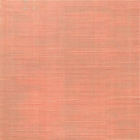 Premium Photo | Smooth peach fabric textile texture background ...