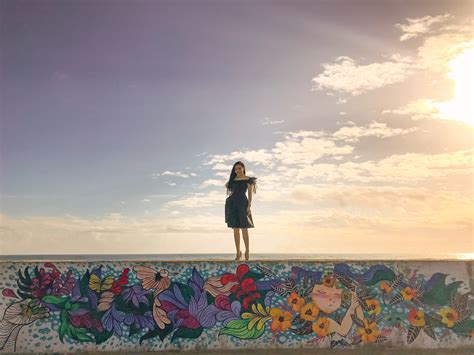 Dàn thí sinh Hoa Hậu Việt Nam đọ sắc với bikini Ai cũng chân dài thẳng tắp body nóng bỏng hay