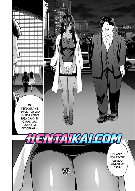 Hentai Kai Mang S Hqs E Animes Hentai Aluguei Um Elfa Hentai Kai