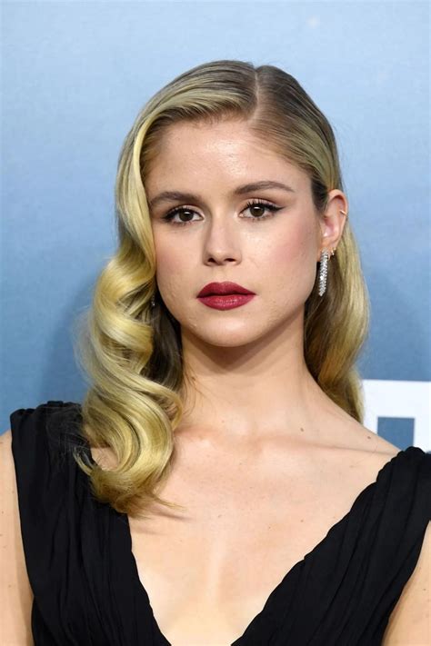 Image Of Erin Moriarty