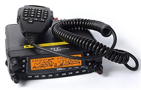 Beginners Guide To Amateur Ham Radio For Preppers Artofit