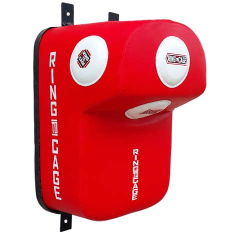 20 Wall Mount Uppercut Bag