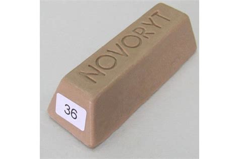 Купить воск реставрационный novoryt в Нижнем Новгороде | Интернет ...