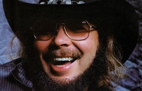 Every 1 Country Single Of The Eighties Hank Williams Jr “all My