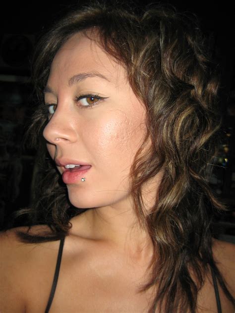 Private Photos Amateur Pic Porn Pic