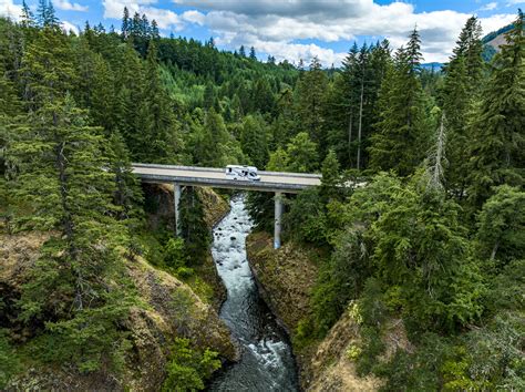 🚐Why 2025 Is the Year of the RV: Discover Freedom, Flexibility & Fun on ...