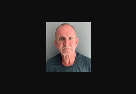 Alameda County DA Charges Sex Offender With Assault And Hate Crime In