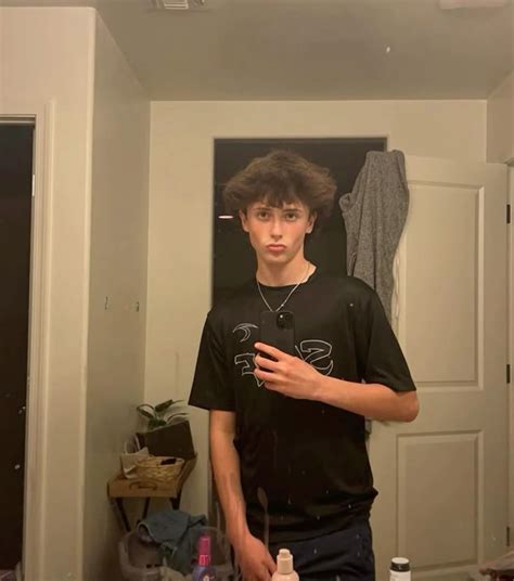 Pin By Maryana Svyatskiy On Brennan Myers In Blonde Guys Cute Blonde Guys Cute Guy Pics