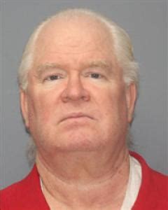 Edward James Harrington A Registered Sex Violent Or Drug Offender In