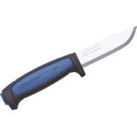 Morakniv Pro Series Morakniv Mora Of Sweden Knife Center