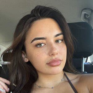 Venus Turner Aka Maoribarbiexx Aka Venusturner Nude Leaks OnlyFans Fapellas