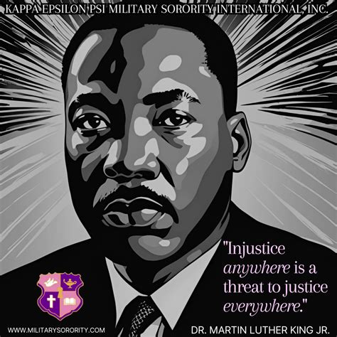 Kappa Epsilon Psi Military Sorority Inc - Today, we remember the life