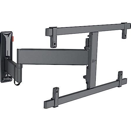 Vogel S TVM 3665 Supporto Da Parete Per TV OLED Da 40 77 Pollici Max