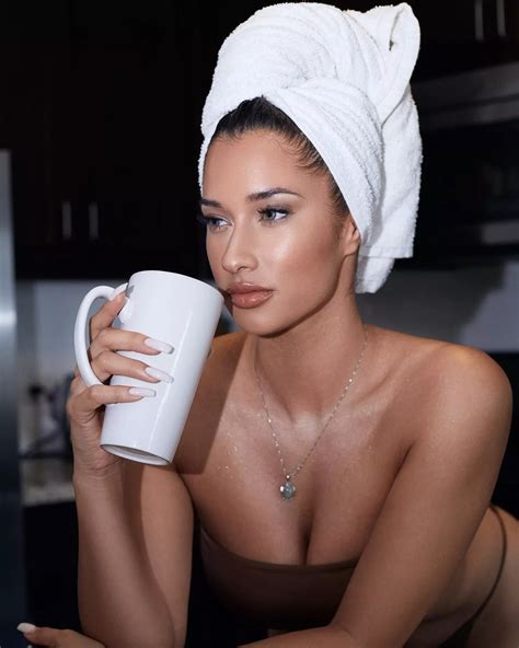 Morning Coffee Nudes GirlsWithHeadTowels NUDE PICS ORG