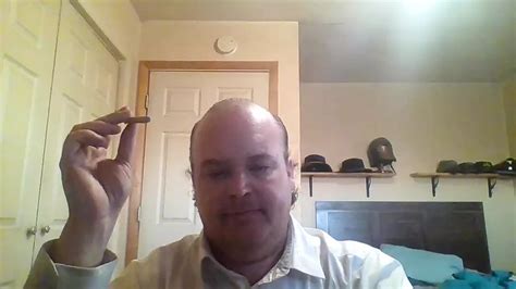 Double Penetration For The Lonely House Wife Gay Asian Porn Feat White Collar Fritz XHamster