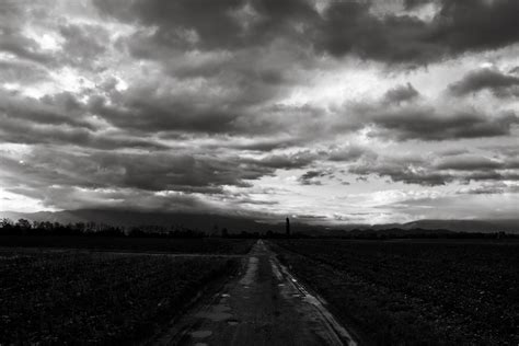 Nuvole Nere by endlessriver on DeviantArt