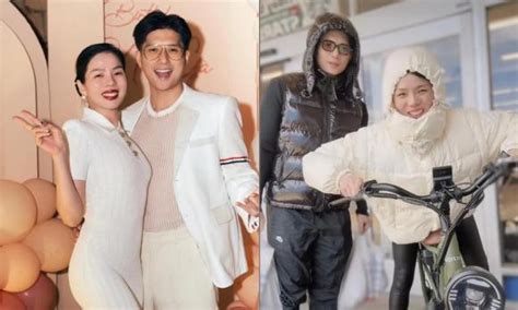 Lệ Quyên khoe đường cong nét căng với bikini 2 mảnh còn tuyên bố làm điều này suốt 20 năm sau