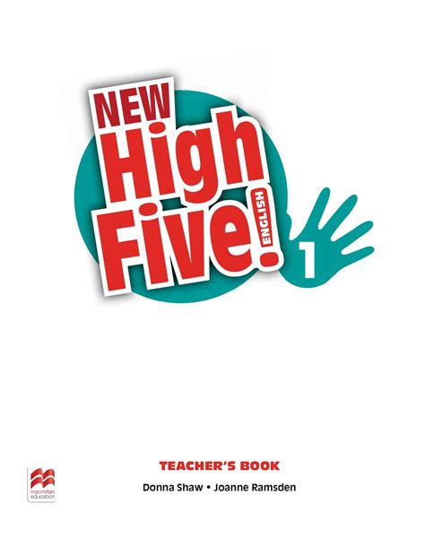 High Five Highlights Magazine High Five April 2024 Time To Fly | EBay