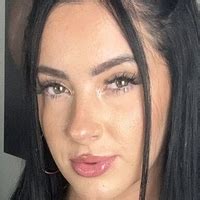 Emjayrinaudo Nude OnlyFans Leaks Fapopedia